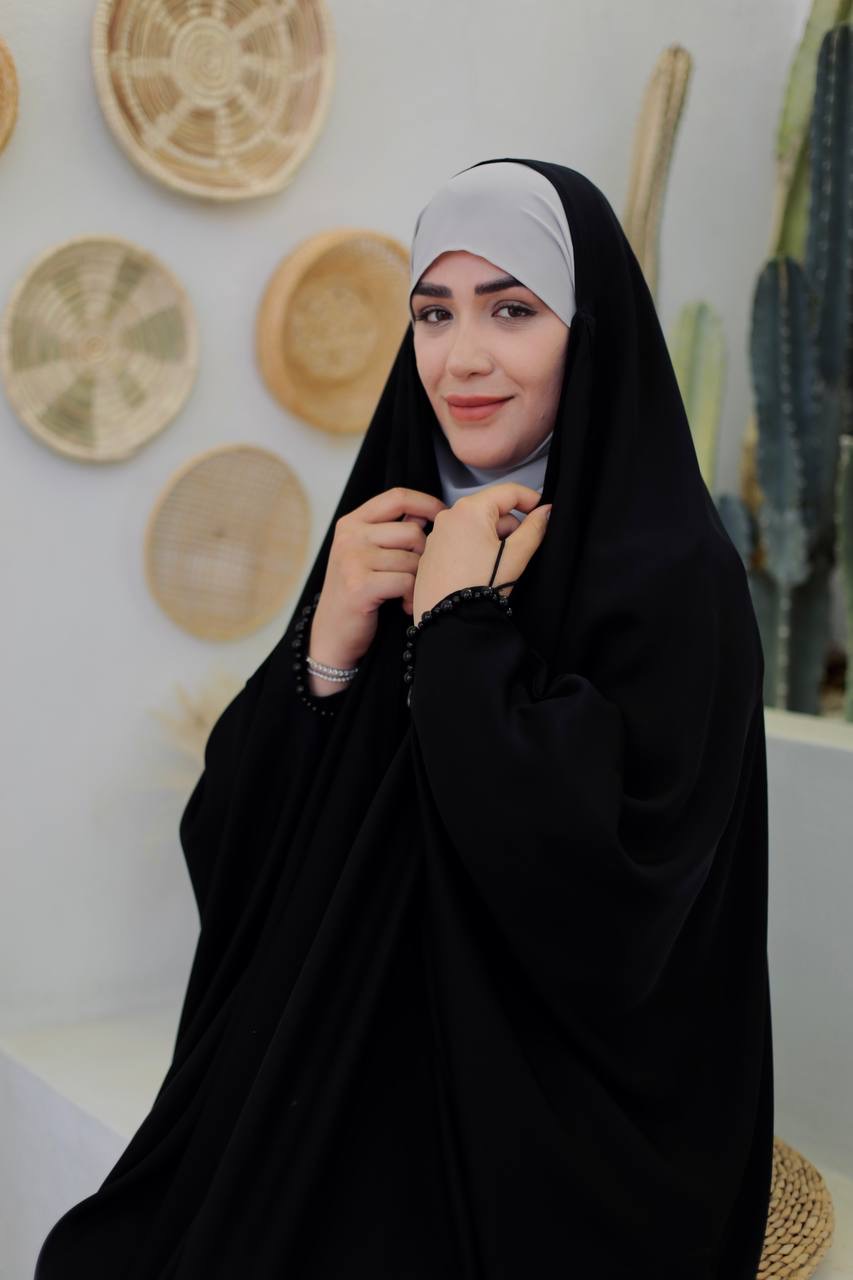 چادر ساحل