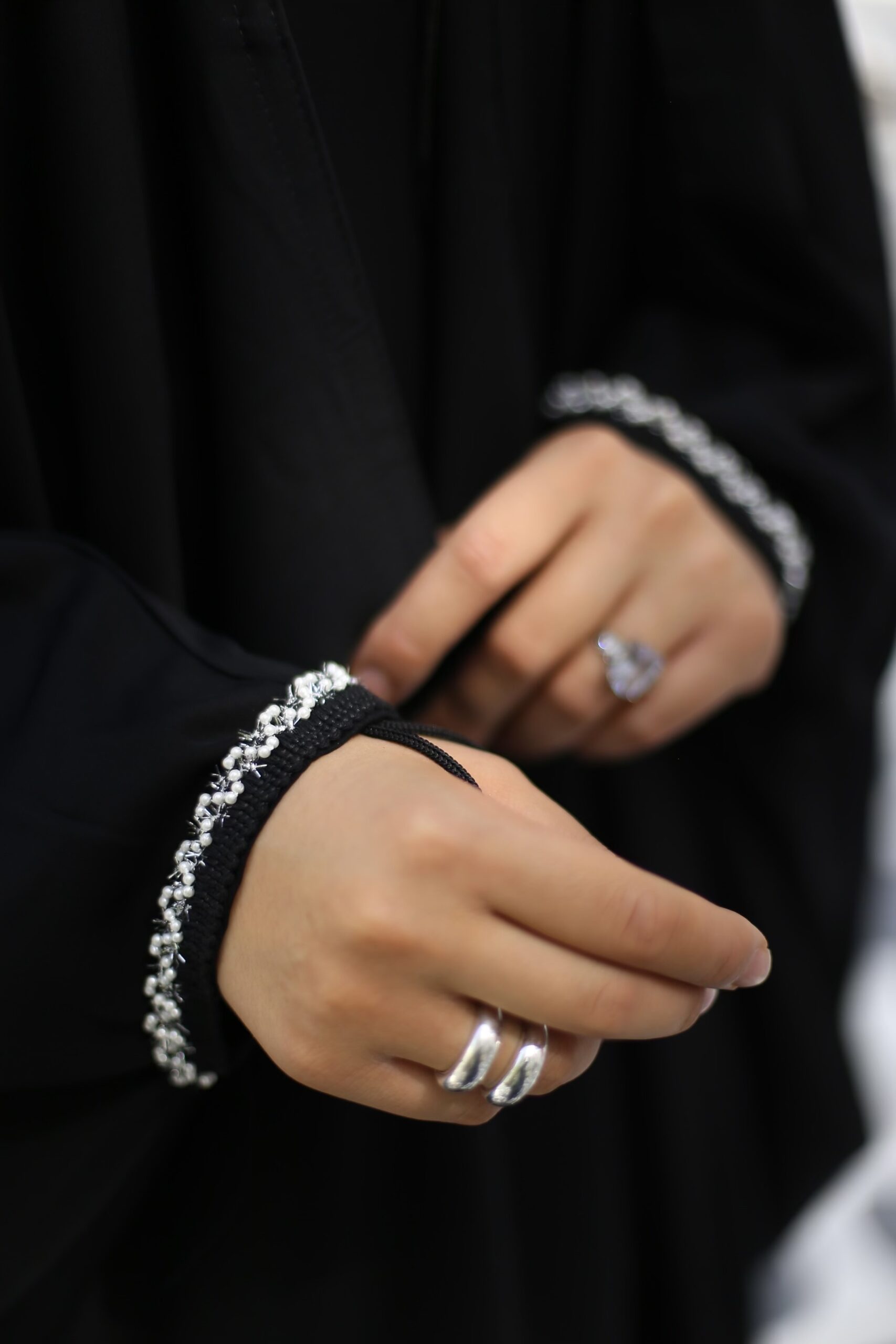 چادر سارا