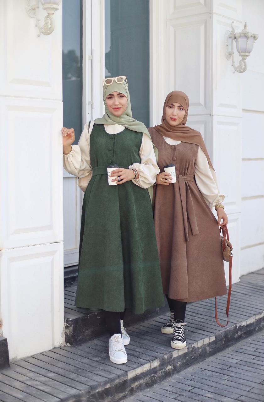 شومیز+سارافن کتایون
